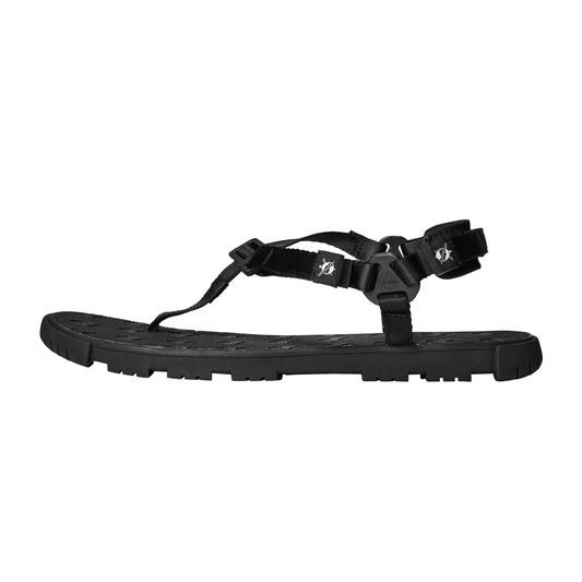 Tribu sales sandals price