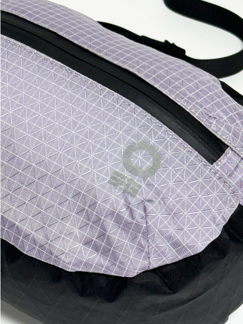 Syzygy Outdoor Gear 多功能腰包（三用 ) Multi-Purpose Fanny Pack (3 Way)