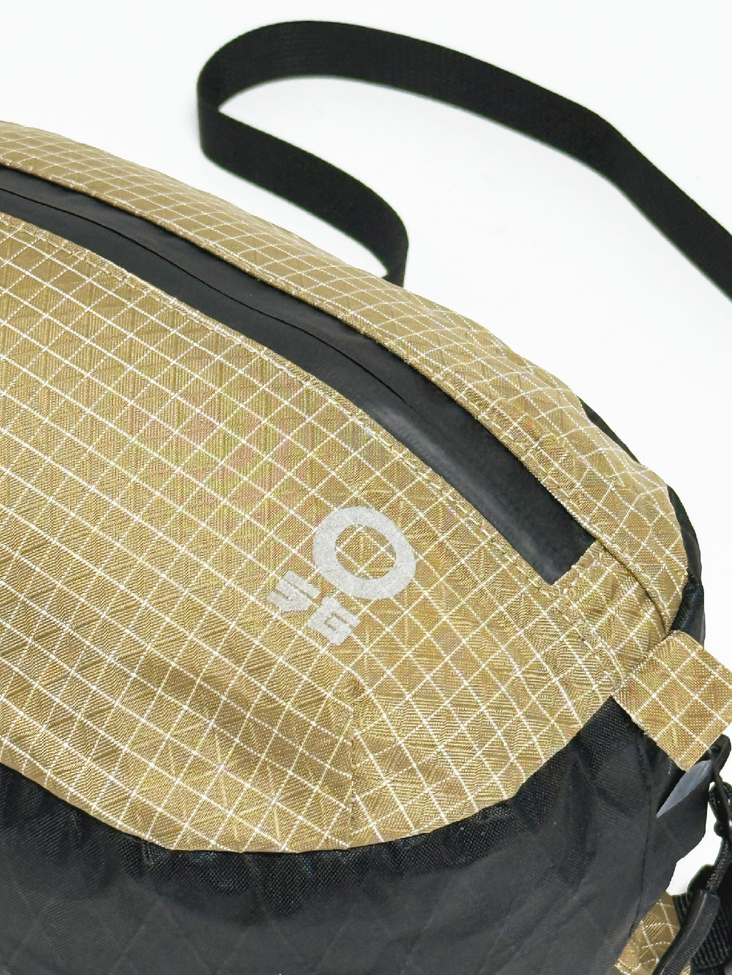 Syzygy Outdoor Gear 多功能腰包（三用 ) Multi-Purpose Fanny Pack (3 Way)