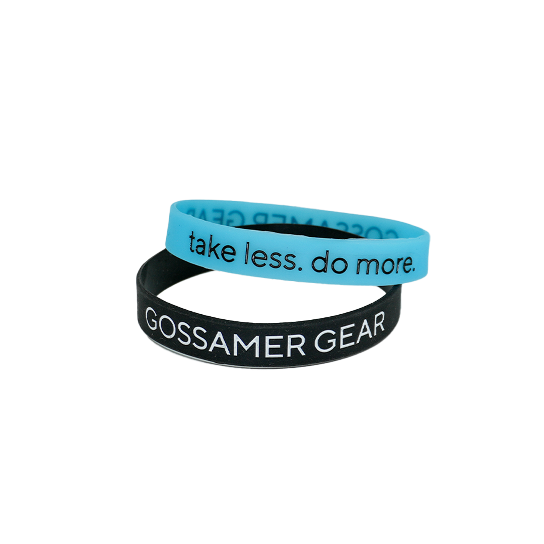 Gossamer Gear Smart Water Bottle Upgrade Kit 水瓶升級套件